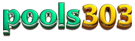 pools303 login