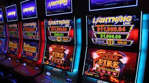 pools303 login featured game showcase pools303 login featured game showcase