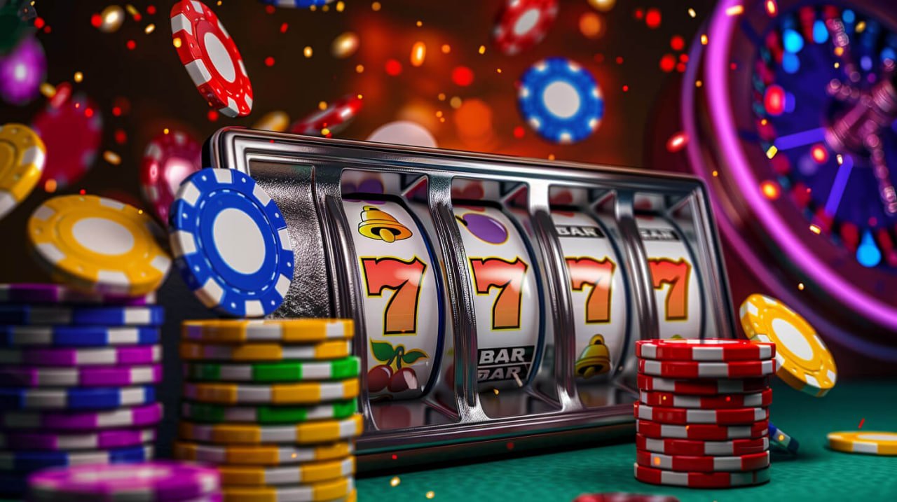 3D Number Game interface on pools303 login mobile app showing number selection