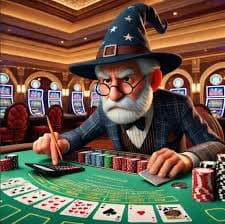 pools303 login platform interface showing sports betting and casino options