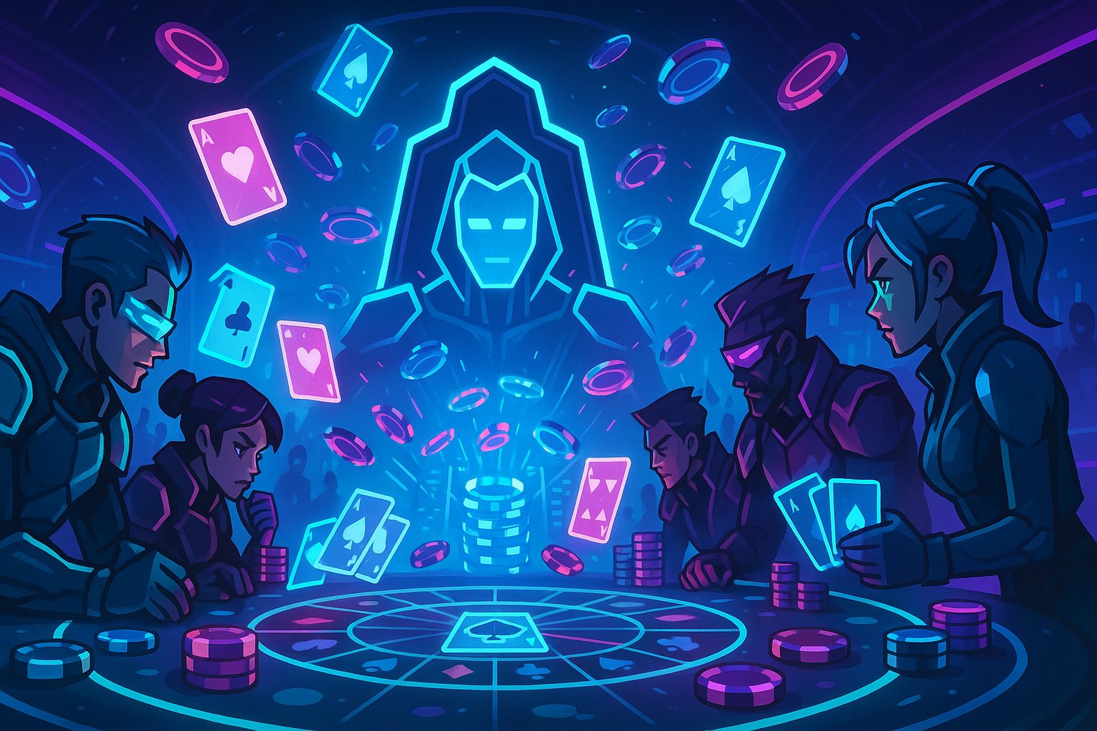 pools303 login featured game showcase pools303 login featured game showcase
