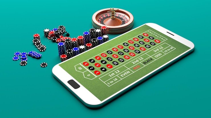 pools303 login featured game showcase pools303 login featured game showcase