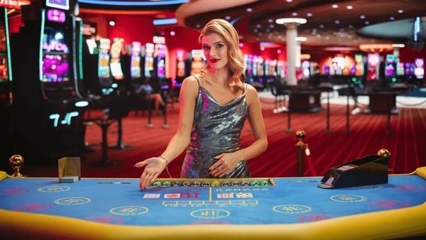 Hot Pot live roulette table with mobile betting interface on pools303 login