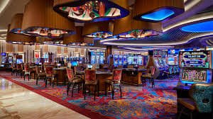 Live Sic Bo payout table and betting options on pools303 login mobile interface