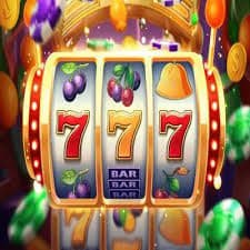 Progressive jackpot tiers and payout structure in Mega Moolah on pools303 login