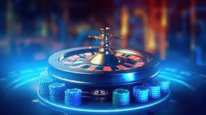 pools303 login featured game showcase pools303 login featured game showcase