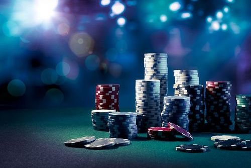 game information update notification on pools303 login Multi-Bet slip during a Liga 1 match